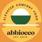 Abbiocco Kitchen