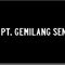 PT.GEMILANG SENTOSA