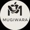 Mugiwara Cell