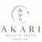 Akari Beauty - Salon Paskal