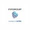 FIFGroup