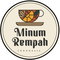 Minum Rempah Indonesia (MRI)