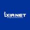 IxiaNet Malang