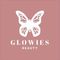 Glowies Beauty