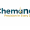 CHEMICAL ADDITIVES INNOVATIONS