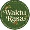 Waktu rasa