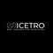 Micetro Event
