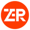 Cv Berkat Usaha Maju ( Zeropromosi )