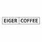 EIGER COFFEE