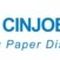 PT Cinjoe Jaya Perkasa Muda
