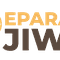 Reparasi Jiwa Indonesia