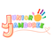 Junior Jamboree Daycare