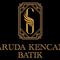 Garuda Kencana Batik