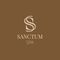 Sanctum Spa
