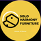 SOLO HARMONY INDUSTRIES