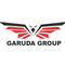 CCTV Garuda