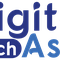 PT Digital Tech Asia