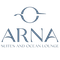 Arna Ocean Suites & Lounge Nusa Ceningan