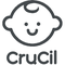 Crucil Indonesia
