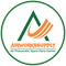 Airworkssupply