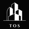 TOS Residence (TOS Group Hospitality)