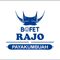 Bofet Rajo Payakumbuah