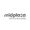 PT Midplaza Prima