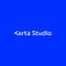 Kerta Studio