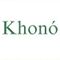 Khono Spa Bali