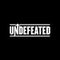 Undefeated Gym Bali