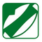 Beacons Pharmacetiucal industries