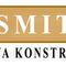 PT. ASMITA KARYA KONSTRUKSI