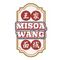 Misoa wang