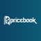 PT. Pricebook Digital Indonesia