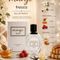 Manjo Parfum Bali