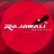 Rajawali Motor Solo