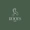 Roots Bisma