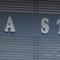 Haera Store