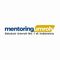 Mentoring Umroh