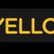 Yello Decoration