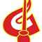 PT. WARNATAMA CEMERLANG