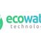 PT Ecowater Technology Indonesia