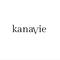 Kanavie