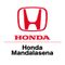 Honda Mandalasena