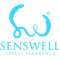 PT SENSWELL INTERNATIONAL