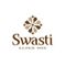 Swasti Mode Store
