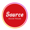 Source Social House