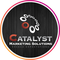 Catalyst Marketing Solutions Pte Ltd