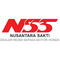 NSS BONE