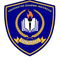 Universitas Dharma Indonesia